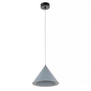 Изображение товара Подвесной светодиодный светильник IP40 MyFar Maretta MR2214-1PL