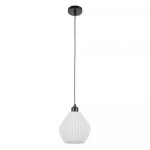 Изображение товара Подвесной светильник MyFar Beata MR2260-1P