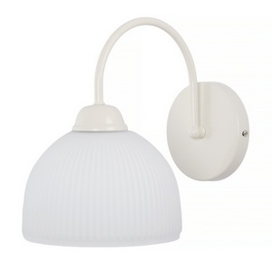 Изображение товара Бра MyFar Flora MR2272-1W