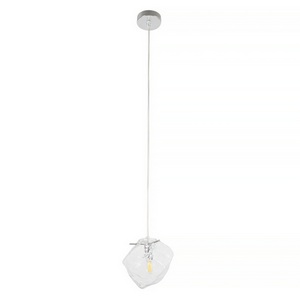 Изображение товара Подвесной светильник светодиодный MyFar Stella MR2321-1P