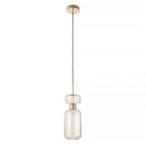 Изображение товара Подвесной светильник MyFar Aubrey MR2362-1P