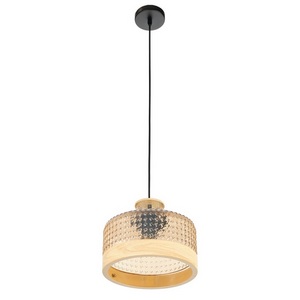 Изображение товара Подвесной светильник MyFar Edwin MR2481-1P