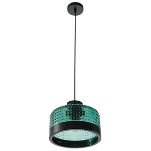 Изображение товара Подвесной светильник MyFar Edwin MR2483-1P