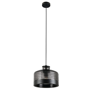 Изображение товара Подвесной светильник MyFar Edwin MR2484-1P