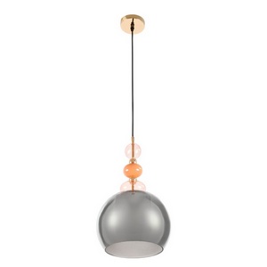 Изображение товара Подвесной светильник MyFar Louis MR2502-1P