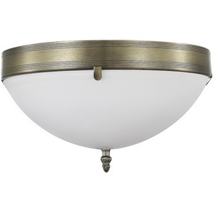 Изображение товара Бра MyFar Biene MR2520-2W