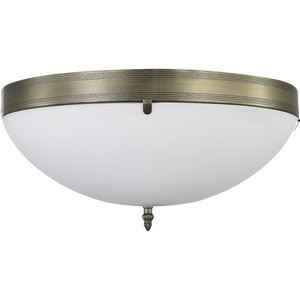 Изображение товара Бра MyFar Biene MR2521-3W