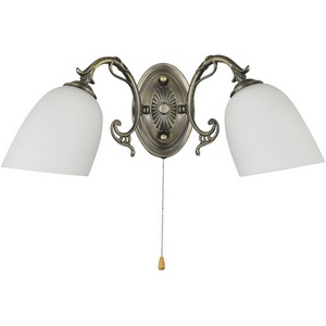 Изображение товара Бра MyFar Biene MR2523-2W