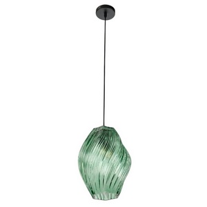 Изображение товара Подвесной светильник MyFar Manuel MR2560-1P