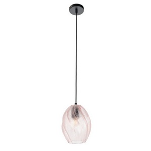 Изображение товара Подвесной светильник MyFar Manuel MR2564-1P