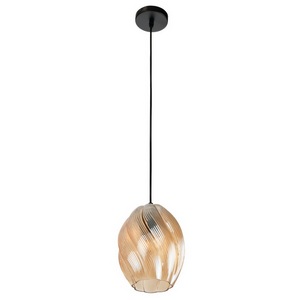 Изображение товара Подвесной светильник MyFar Manuel MR2566-1P