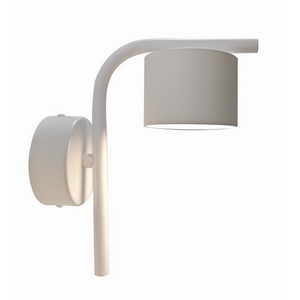 Изображение товара Бра MyFar Edda MR2641-1W