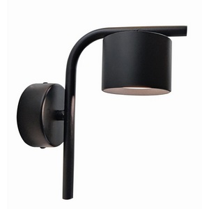 Изображение товара Бра MyFar Edda MR2643-1W