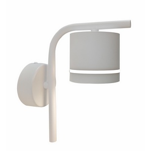 Изображение товара Бра MyFar Buys MR2665-1W