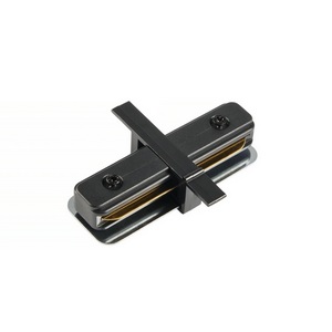 Изображение товара Коннектор прямой для шинопровода встраиваемого MyFar Accessories for Single MT0102-C-B