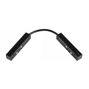 Изображение товара Коннектор питания гибкий 48V MyFar Accessories for MagLine 23 MT0200-FC-B