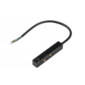 Изображение товара Ввод питания 48V MyFar Accessories for MagLine 23 MT0200-PI-B