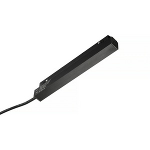 Изображение товара Блок питания 48V MyFar Power supply for MagLine 23 MT0200-PS-100W-B