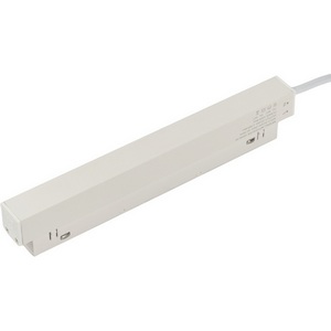 Изображение товара Блок питания 48V MyFar Power supply for MagLine 23 MT0200-PS-100W-W