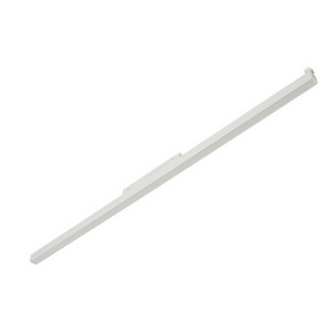 Изображение товара Трековый магнитный светодиодный светильник 30W 48V MyFar Flow MT0210-30W4K-W