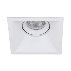 Изображение товара Встраиваемый точечный светильник MyFar Nexus MT2040-GU10-W