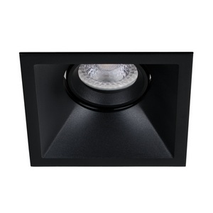 Изображение товара Встраиваемый точечный светильник MyFar Nexus MT2043-G5.3-B