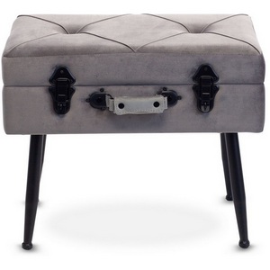 Изображение товара Банкетка MY iNTERNO Bergen MY18A043-G