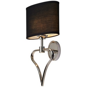 Изображение товара Бра IP44 Elstead Falmouth BATH-FALMOUTH-PC