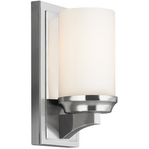 Изображение товара Бра IP44 Feiss Amalia FE-AMALIA1-SBATH