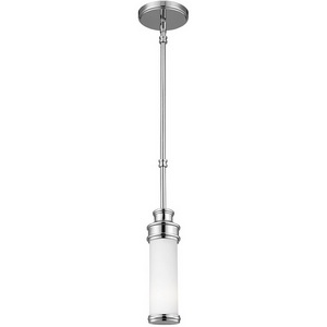 Изображение товара Подвесной светильник IP44 Feiss Payne FE-PAYNE-MPBATH