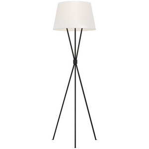 Изображение товара Торшер на треноге Feiss Penny FE-PENNY-FL-AI