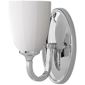 Изображение товара Бра IP44 Feiss Perry FE-PERRY1-BATH