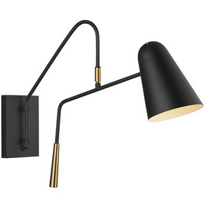 Изображение товара Бра Feiss Simon FE-SIMON1