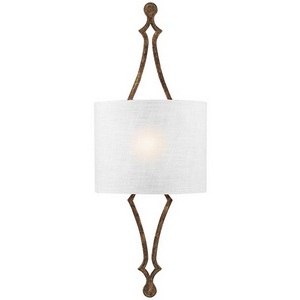 Изображение товара Бра Feiss Tilling FE-TILLING1-DSGL