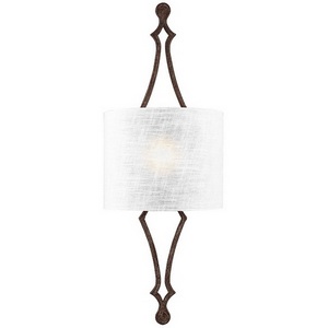 Изображение товара Бра Feiss Tilling FE-TILLING1-WI