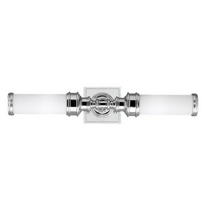 Изображение товара Бра IP44 FE/PAYN-OR2 BATH Feiss Payne FE-PAYN-OR2-BATH