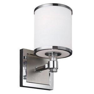 Изображение товара Бра FE/PROSPECTPK1 Feiss Prospect Park FE-PROSPECT-PARK1