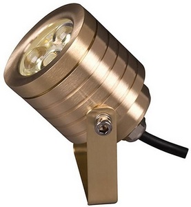 Изображение товара Архитектурная подсветка IP54 LED Elstead Elite GZ/ELITE6