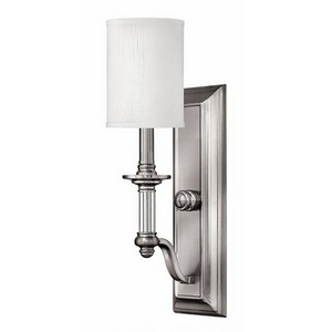 Изображение товара Бра Hinkley Sussex HK-SUSSEX1