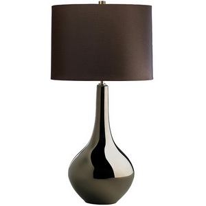 Изображение товара Настольная лампа Elstead Job JOB-TL