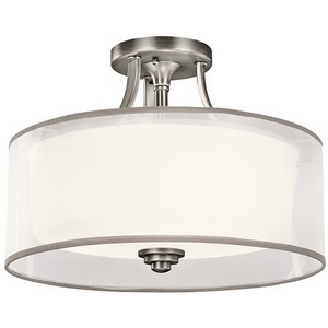 Изображение товара Потолочная люстра Kichler Lacey KL-LACEY-SF-AP