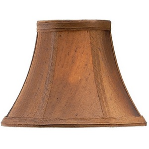 Изображение товара Elstead Абажур LS150