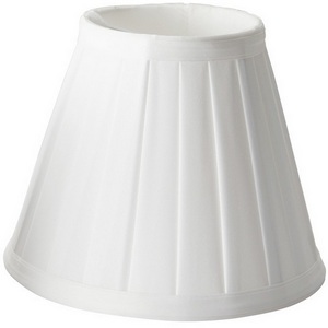 Изображение товара Elstead Абажур LS162-WHT