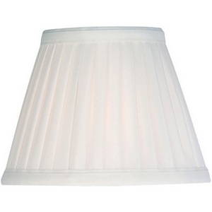 Изображение товара Elstead Абажур LS162