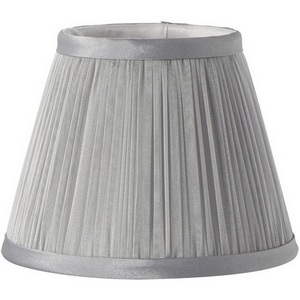 Изображение товара Elstead Абажур LS200