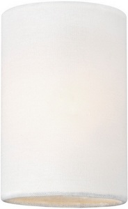 Изображение товара Абажур Elstead Brianna LS359