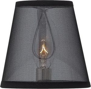 Изображение товара Абажур Hinkley Ascher LS395