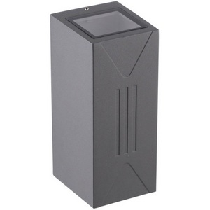 Изображение товара Архитектурная подсветка светодиодная IP65 Natural Concepts Dwell NC-003028-DG