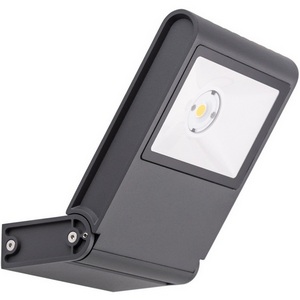 Изображение товара Настенный светильник светодиодный IP65 Natural Concepts Dwell NC-003057-DG