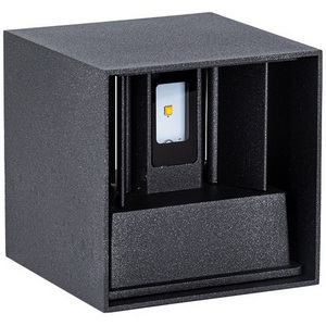 Изображение товара Архитектурная подсветка светодиодная IP65 Natural Concepts Dwell NC-003059-SB